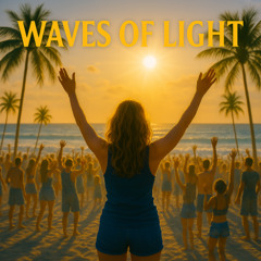 Waves of Light