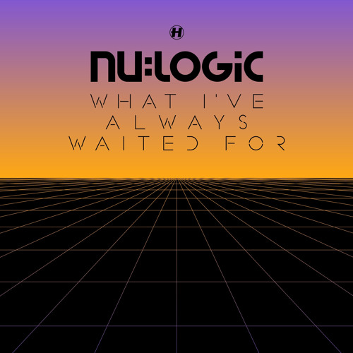 Future Theory