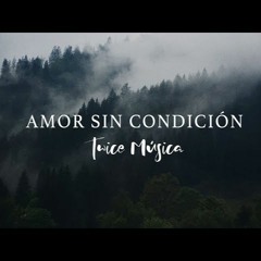 Amor Sin Condición - Twice música (JAIRF remix)