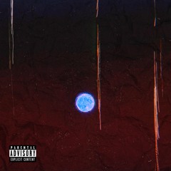 Can’t Let Go (Prod.TRU)