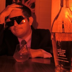 All Night No Matter What