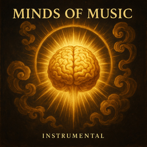 Stream Music For All Ears | Listen to Minds of Music playlist online ...