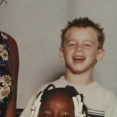 SIPPIN ON LEAN *WITDAGANG*