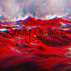 Running On Water