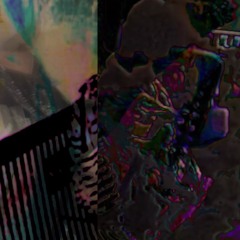 electric 3 (flz+me)