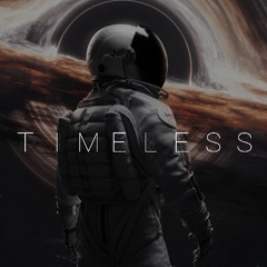 Timeless- The Weekend x Playboi Carti (Alt Intro, OG Adlibs, Reverb)