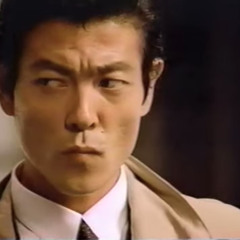 趣味：pokka聴き採り