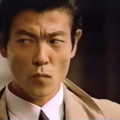 趣味：pokka聴き採り