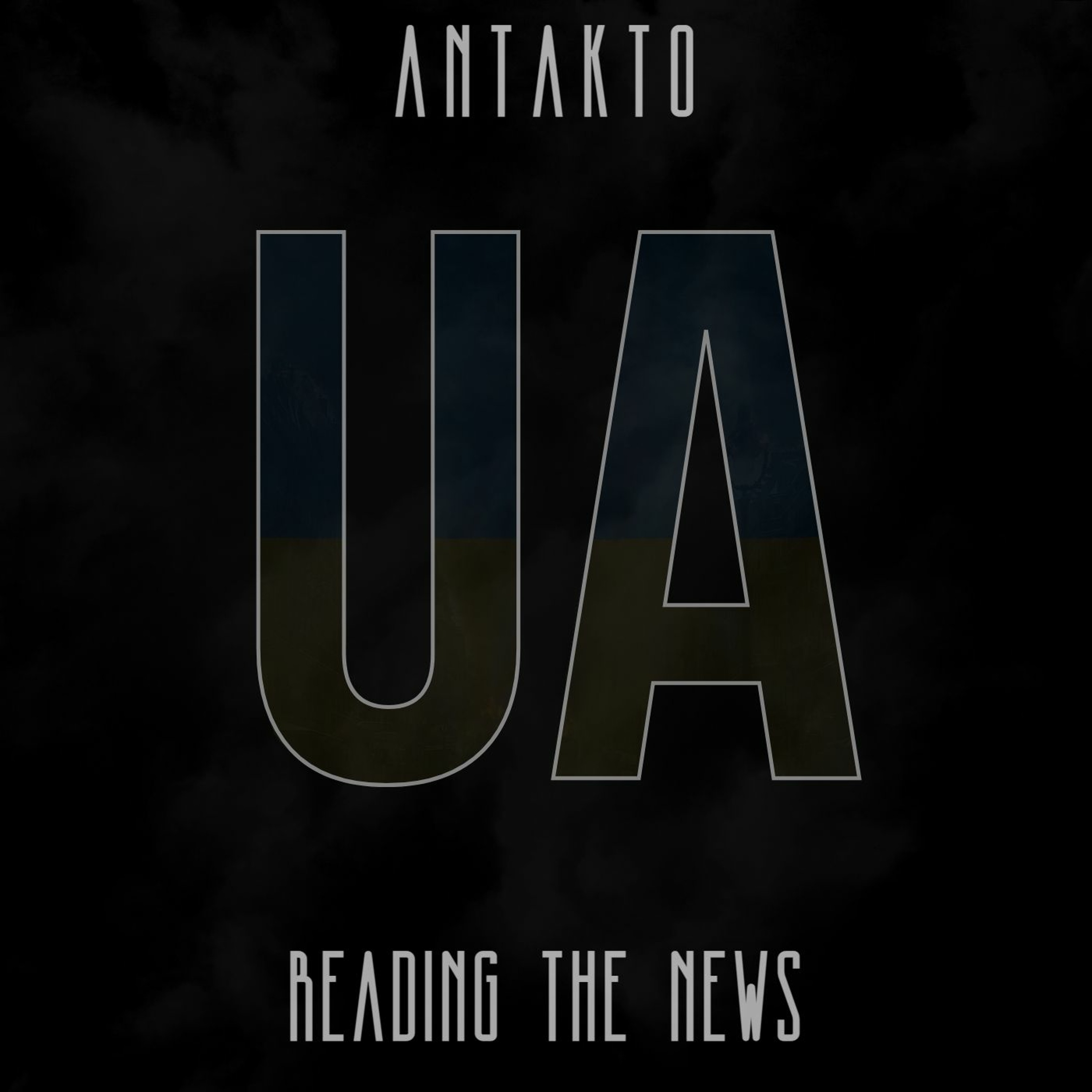 Antakto
