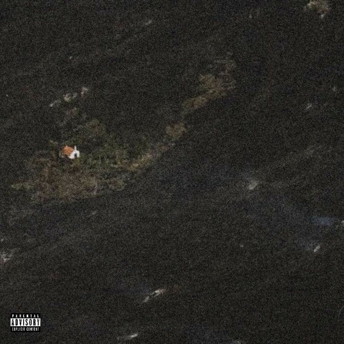 RYROC - I THOUGHT I COULD LIVE WITH KILLING MYSELF ft. YUNG DOUGH (Prod. Lil $wedden)