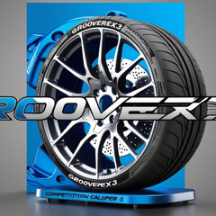 GrooveRex3