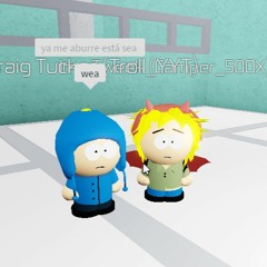 MARAUDA - UMBRA (Demo)