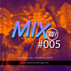 Mix #005
