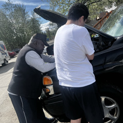 let the mans work.m4a