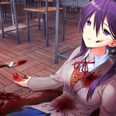 late night suicide