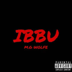 IBBU Prod. by Grizz Laflare