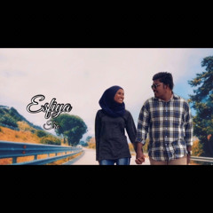 Esfiya - Tro