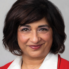 Episode 34 - Dental practice sales market update and advice for buyers and sellers