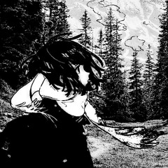 Limerecne / angelize (cover)