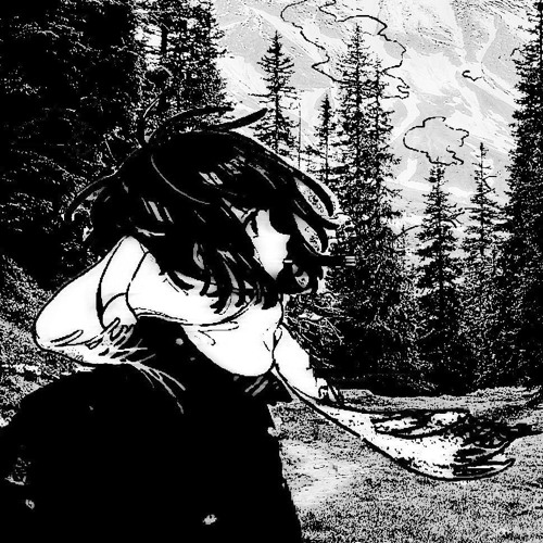 Limerecne / angelize (cover)