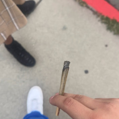 Gettn Old-Ft. Temps