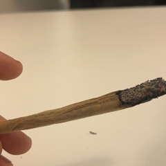 Bottka - 19 Évesen (Official Music Video).mp3