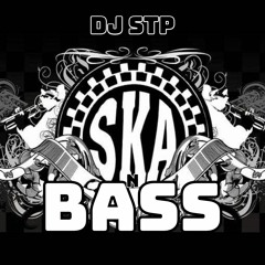 007 (SHANTY TOWN) RASTAFARANDO & STP RMX (FREE DOWNLOAD)