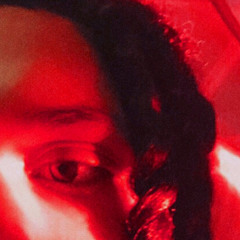 RED VALENTINO TRACKSUIT (FT.HELLBOYDAMIAN)