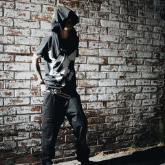 Slump6s - demons p. glorytee & swish