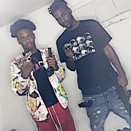 74 Don Ft Bosskideal Recipe (remix).mp3