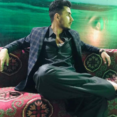Shah_Farooq_New_Songs_2020