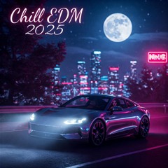 Moonlit Groove