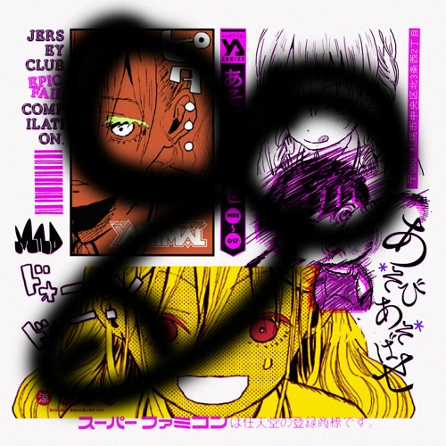 l2psmo