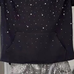 worldwide skippa ラップスタア