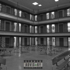 Correctional Facility (prod. Sage)