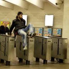 LIFES GOOD nwg mix clean.mp3