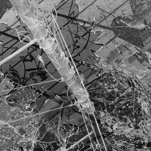 It Takes 3 (feat. Bloodclot & Eighaphoria)