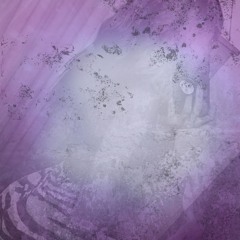 Sleep Paralysis (Instrumental)