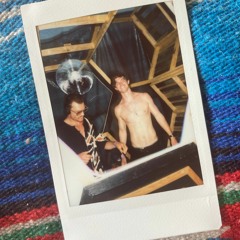 Bread & Butter At Sacred Hearts Festival NYD 2022