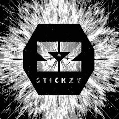 Sociophrenic - Stickzy Radio Live Set