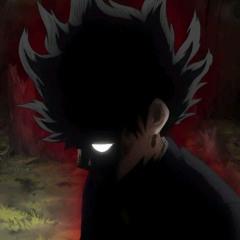 i ain't no f*cking hero x XXXTENTACION - king (slowed + reverb)