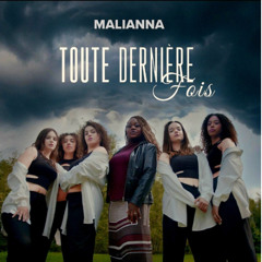 Toute dernière fois