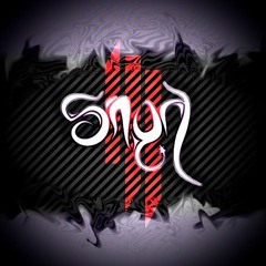 Skrillex Edits/Remixes/Mashups