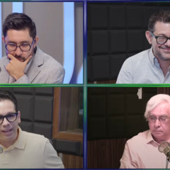 Lo que la Gente Dice: VIVIENDAS DEL BIENESTAR POR ENTREGARSE
