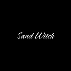 Sand Witch