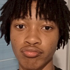 Nate (Intro)