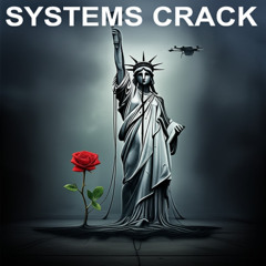 SYSTEMS CRACK