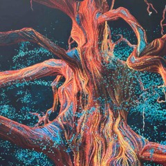 wattsy october dnb demo