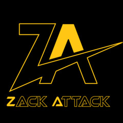 Quick Juggling pt.1 (Dancehall)