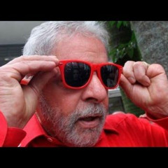 DJ GUHHZO - 171 ELETROMADE